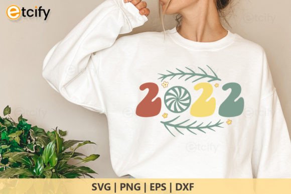 2022 Retro Design: A Designer's Real-World Review