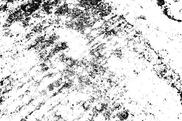 Dark Concrete Grunge Texture Review