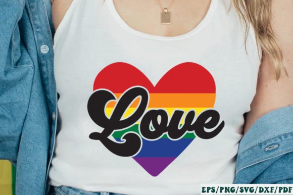 Love Retro SVG: A Designer's Real-World Embroidery Review