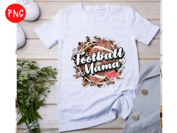 Retro Football Png, Football Png: A Designer's Real-World Review