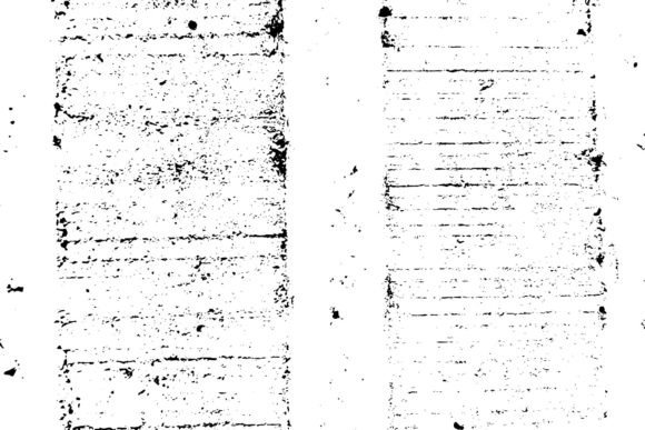 Reviewing Grunge Texture for Real Embroidery Projects