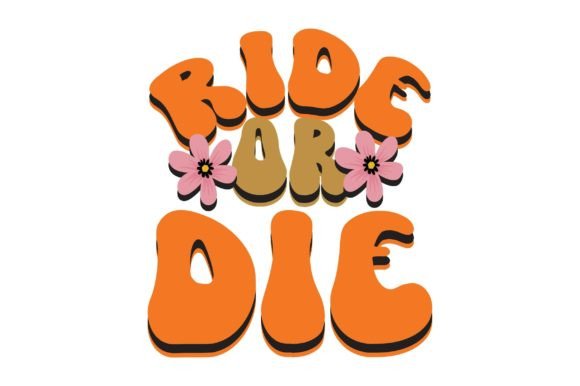 Ride or Die: A Designer's Real-World Embroidery Review